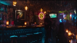 Margos Got Money Troubles - Season 01 Episode 05